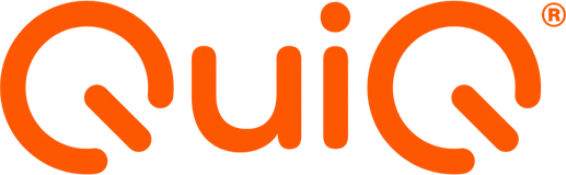 Quiq